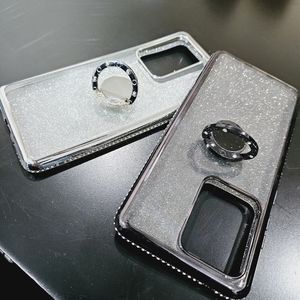 Samsung Galaxy S20 Ultra Phone Cases! 3 Colors, Black, Silver, Rose 🌹